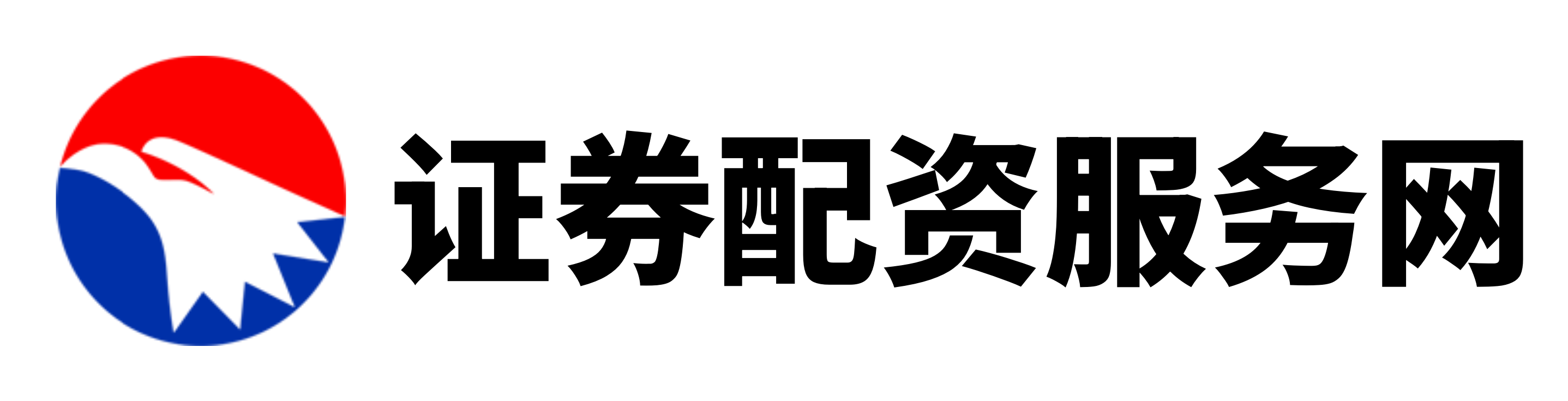 盈富通